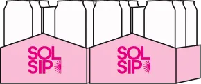 The Sip Stack