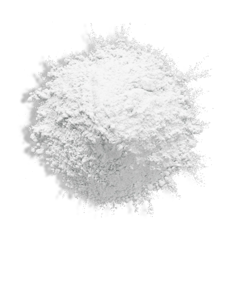 <div class="metafield-rich_text_field"><h4>L-Tyrosine</h4></div>
