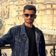 Vivek K.