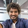 Aaditya K.
