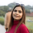 Naina K.