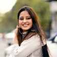 Priya N.